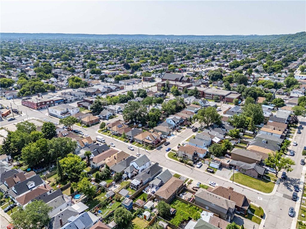 9 Hope Avenue Property Photo 38