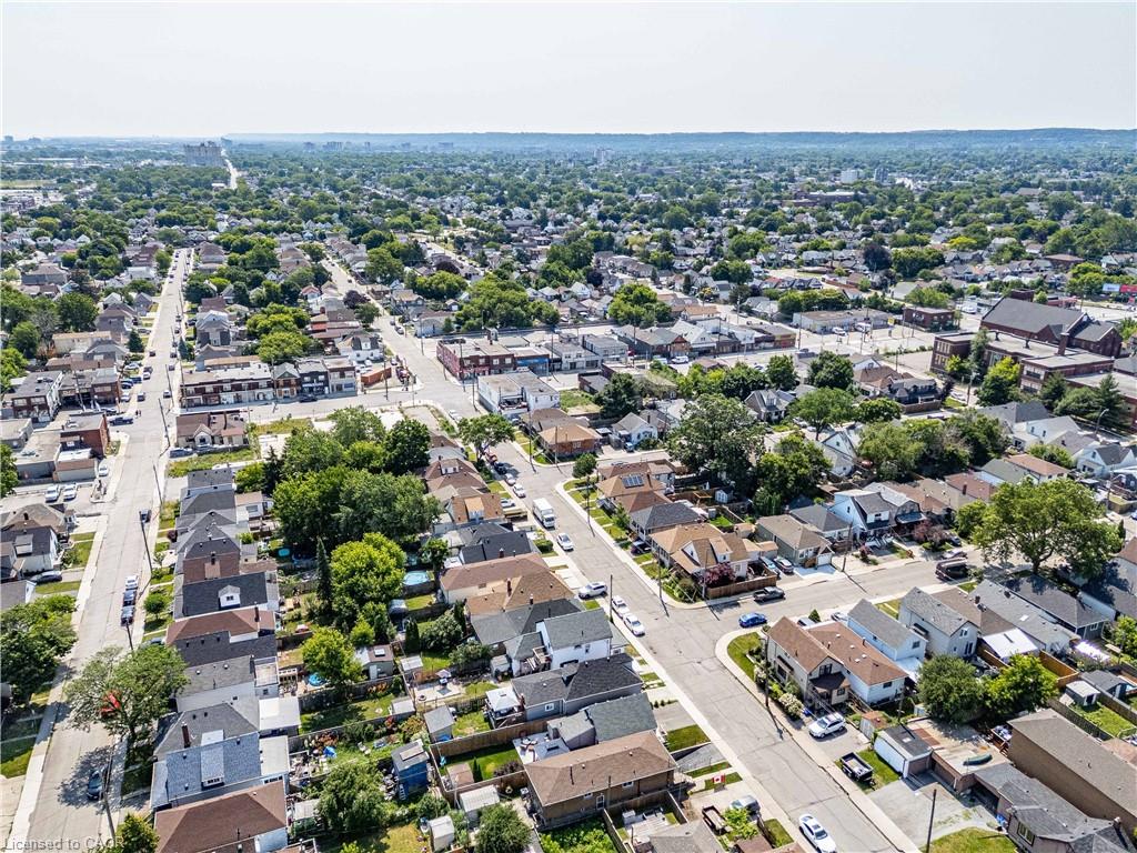 9 Hope Avenue Property Photo 39