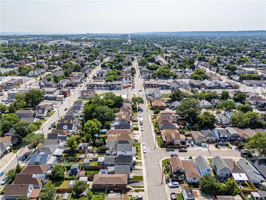 9 Hope Avenue Property Photo 40