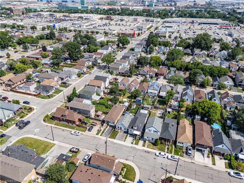 9 Hope Avenue Property Photo 41