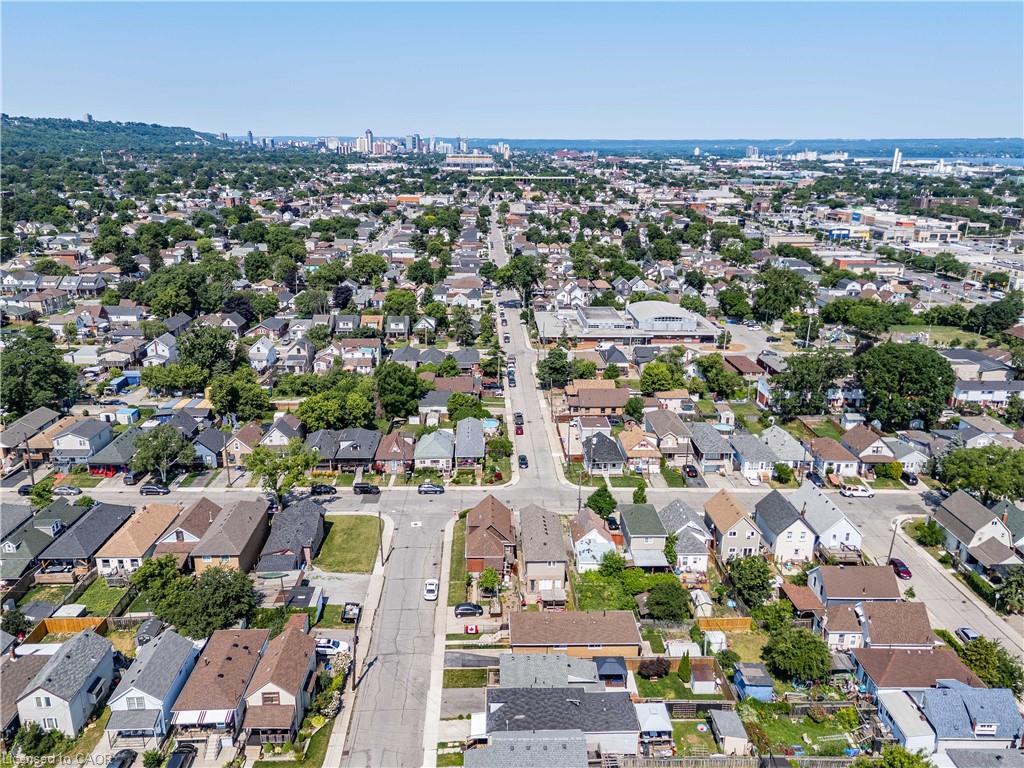 9 Hope Avenue Property Photo 42