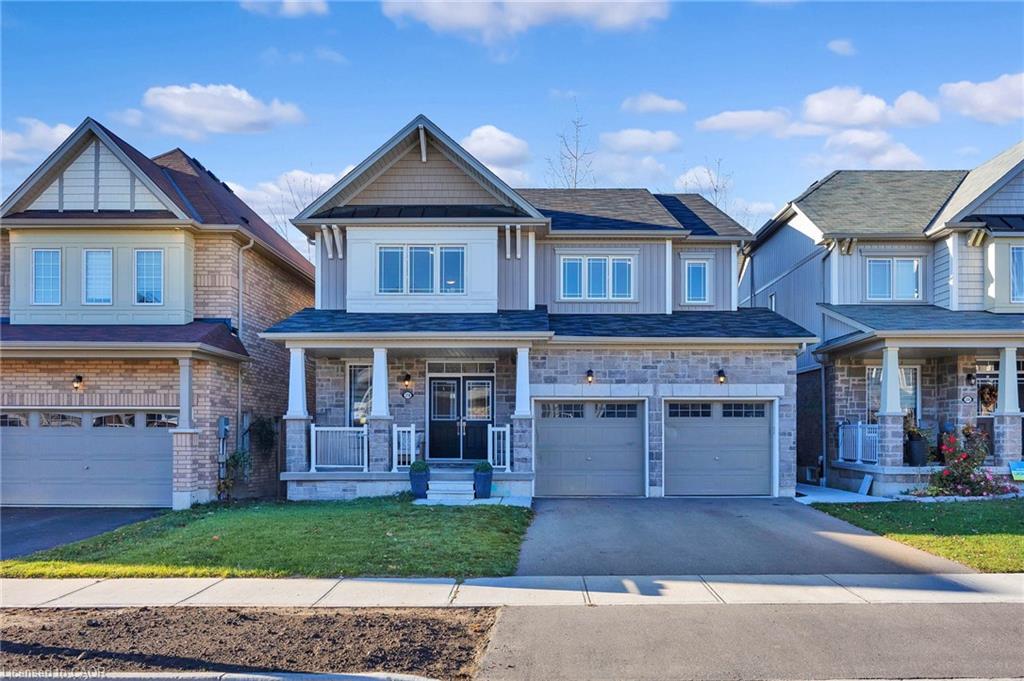 210 Dolman Street Property Photo 1