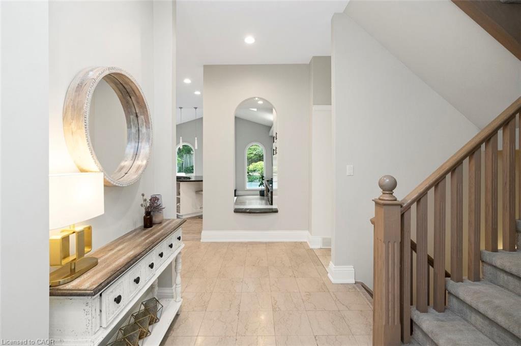 381 Queen Street S Property Photo 5