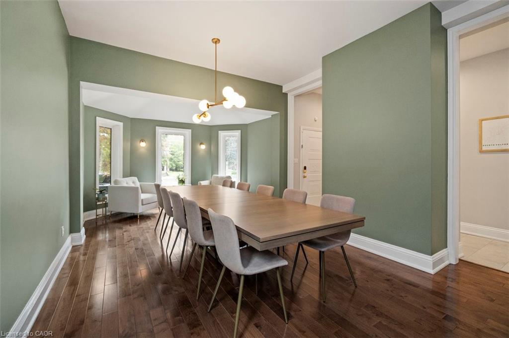 381 Queen Street S Property Photo 6