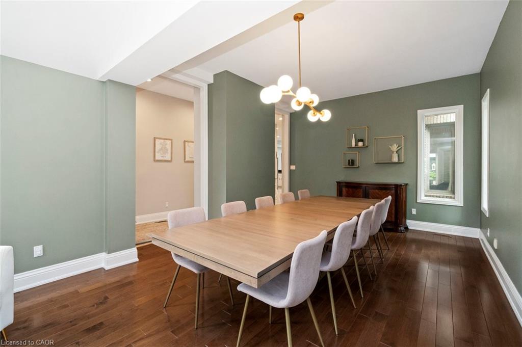 381 Queen Street S Property Photo 7