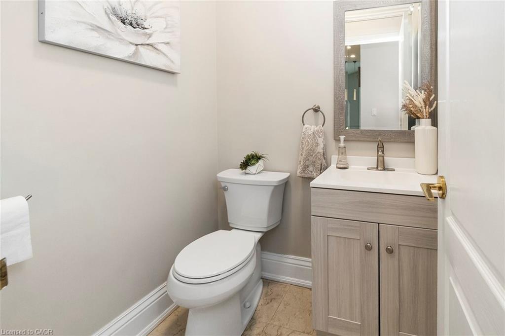 381 Queen Street S Property Photo 17