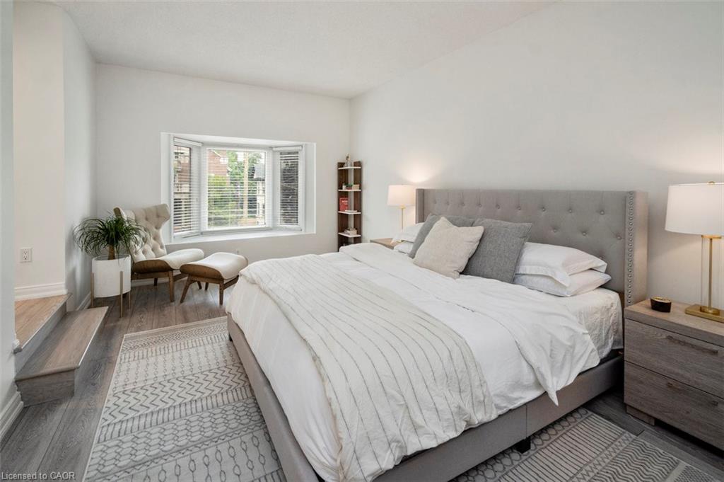 381 Queen Street S Property Photo 20