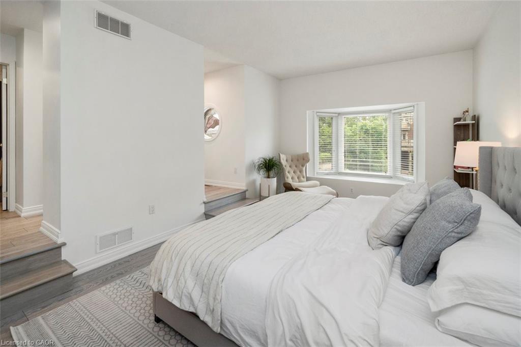 381 Queen Street S Property Photo 21