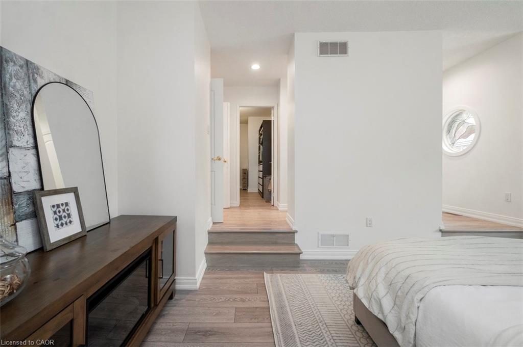 381 Queen Street S Property Photo 22