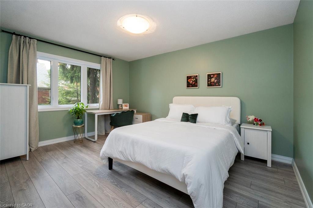 381 Queen Street S Property Photo 25