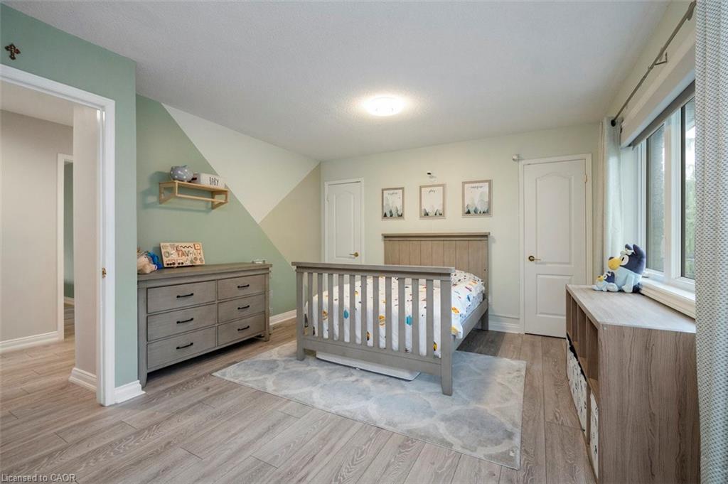 381 Queen Street S Property Photo 27