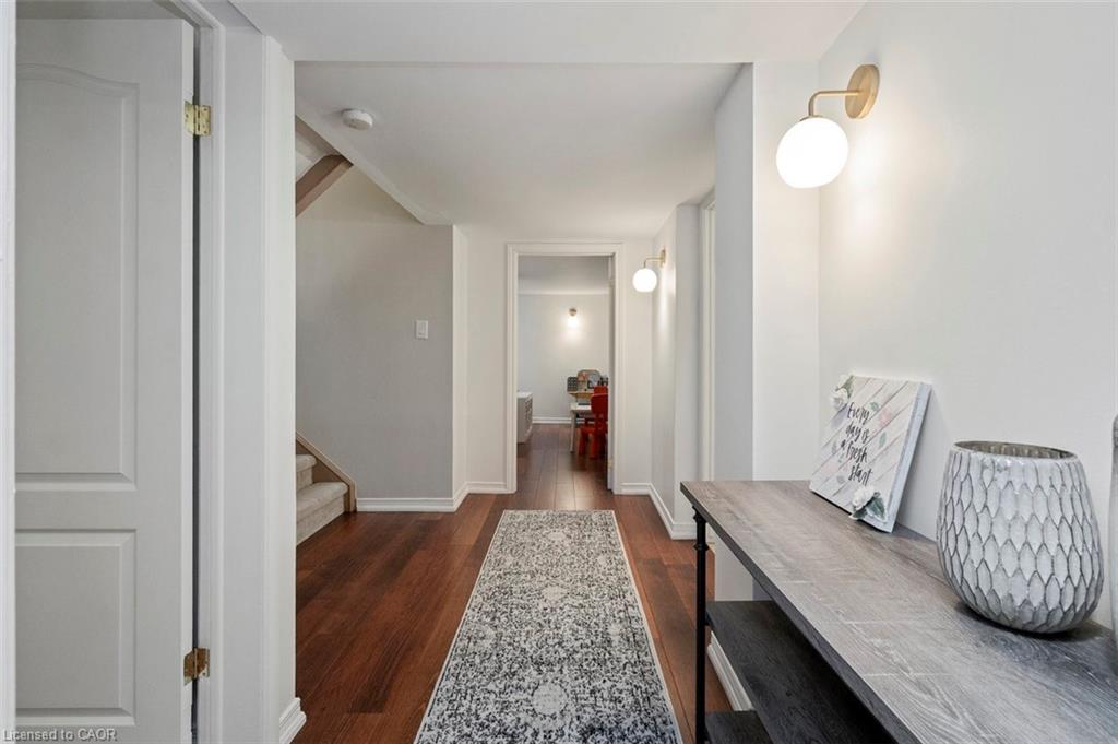 381 Queen Street S Property Photo 29