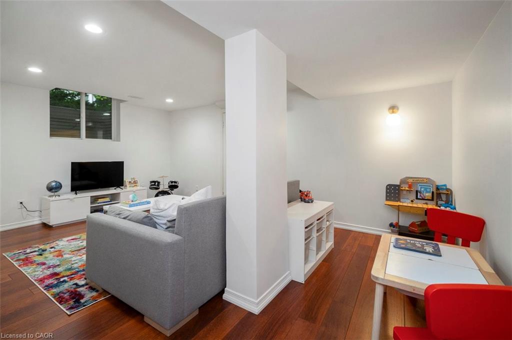 381 Queen Street S Property Photo 30