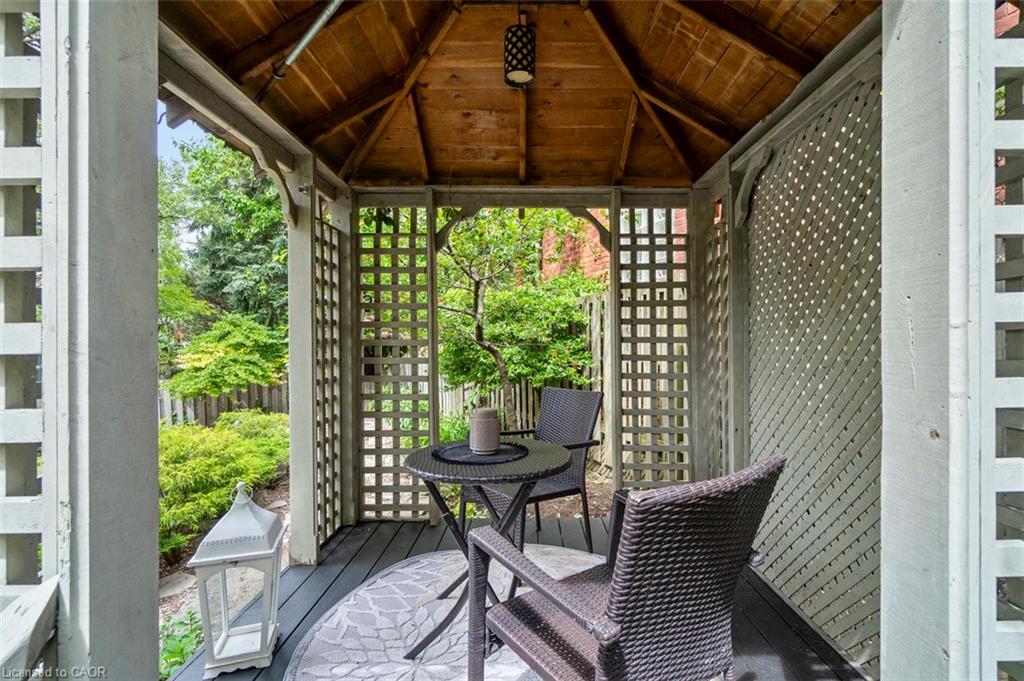 381 Queen Street S Property Photo 38