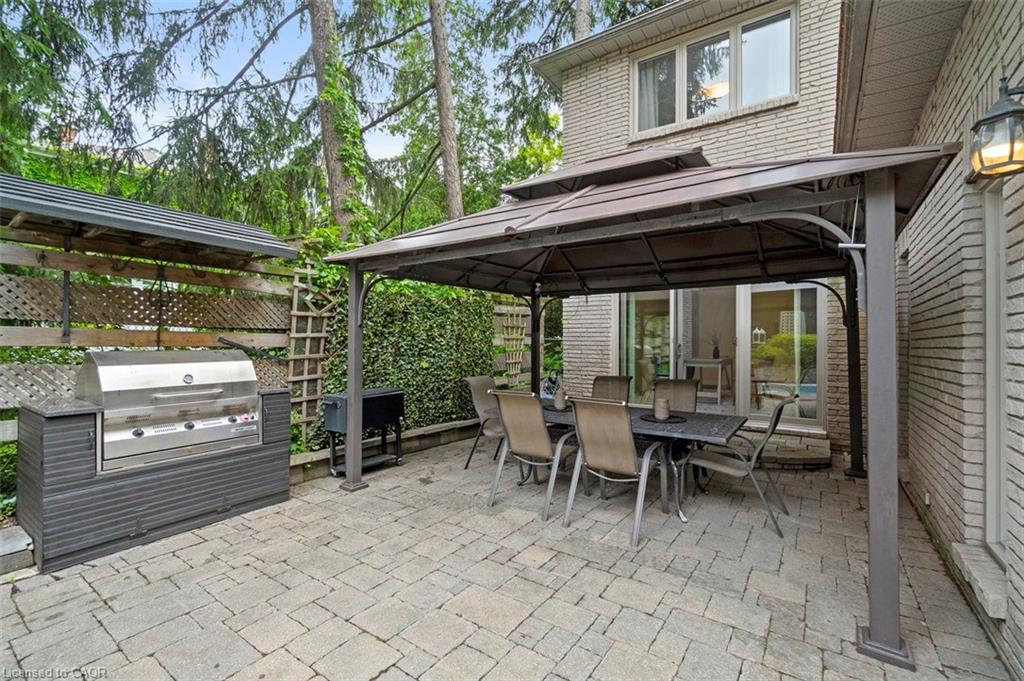 381 Queen Street S Property Photo 40