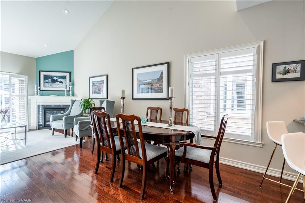 56 Videl Crescent N Property Photo 7