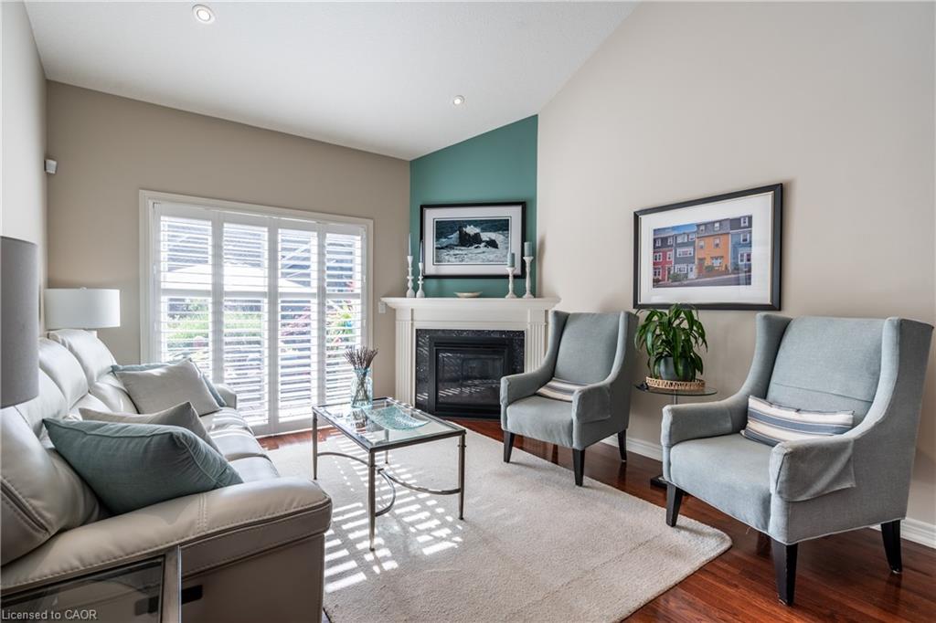 56 Videl Crescent N Property Photo 8