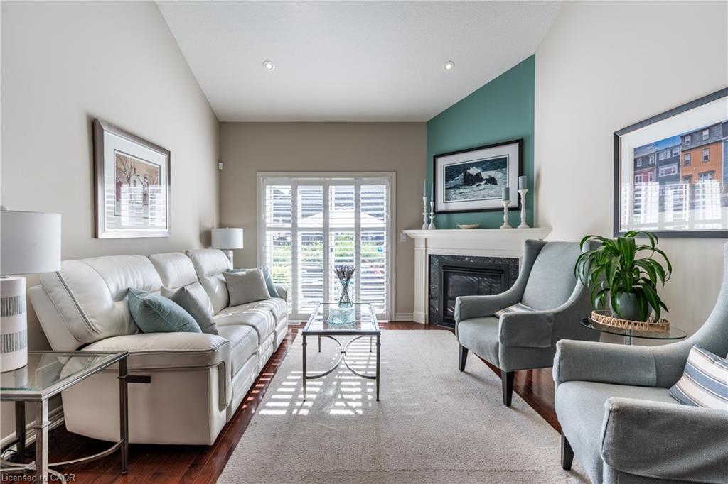 56 Videl Crescent N Property Photo 9