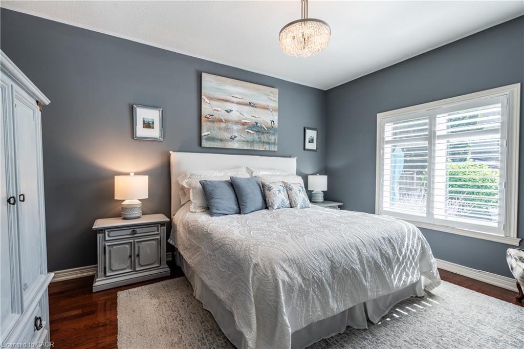 56 Videl Crescent N Property Photo 11