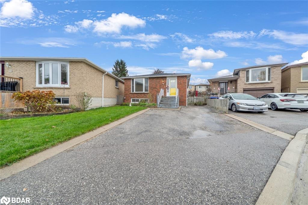 14 Maple Court Property Photo 2