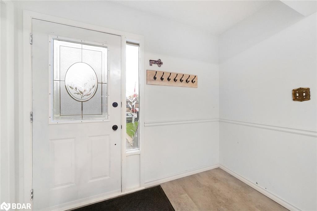 14 Maple Court Property Photo 4