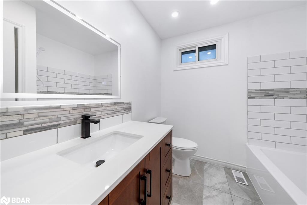 14 Maple Court Property Photo 10