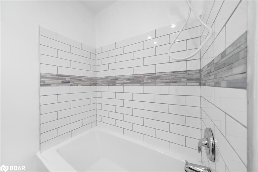 14 Maple Court Property Photo 11