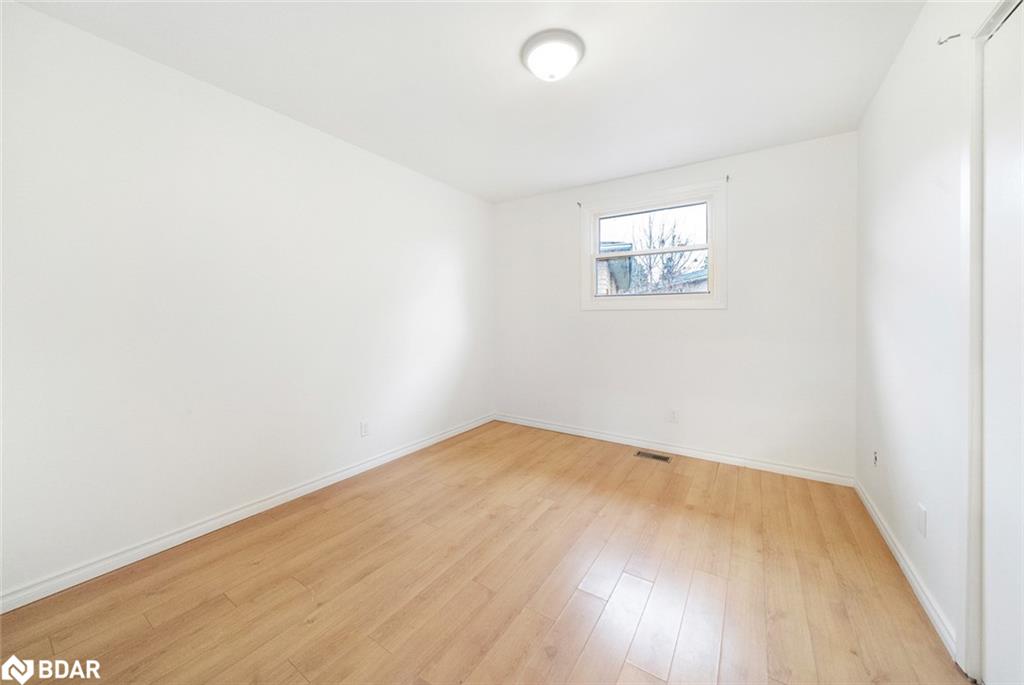 14 Maple Court Property Photo 12