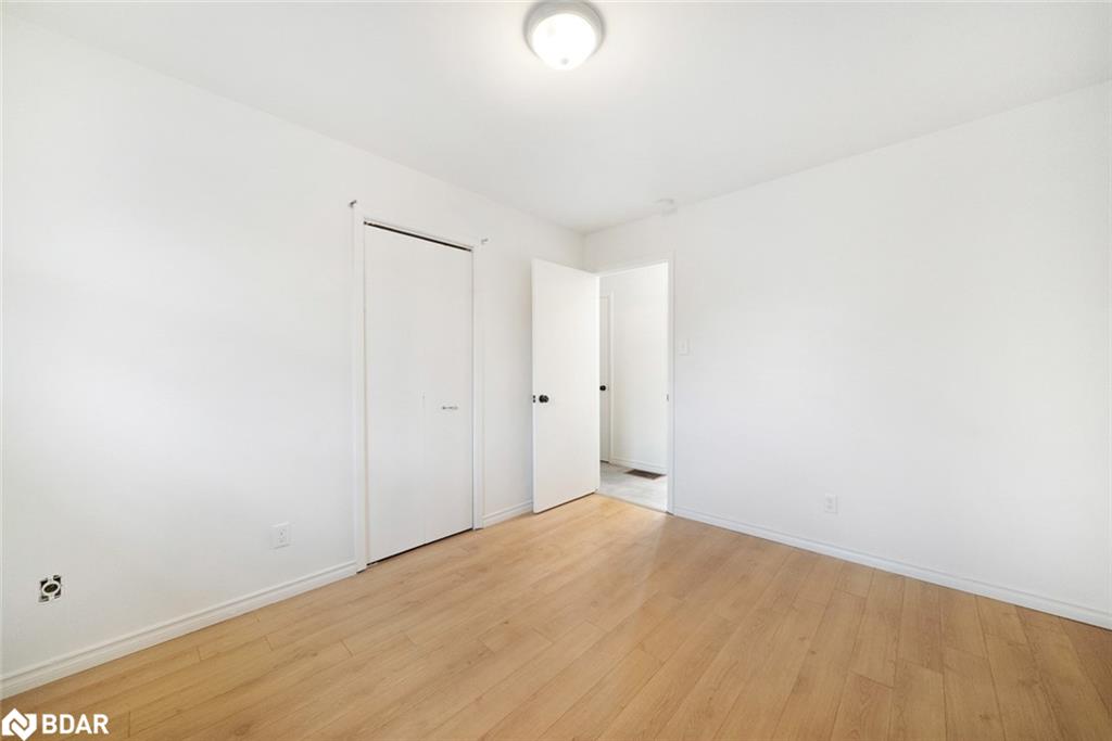 14 Maple Court Property Photo 13