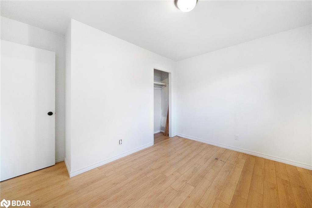 14 Maple Court Property Photo 15