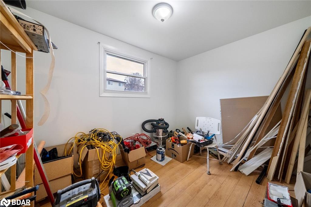 14 Maple Court Property Photo 16