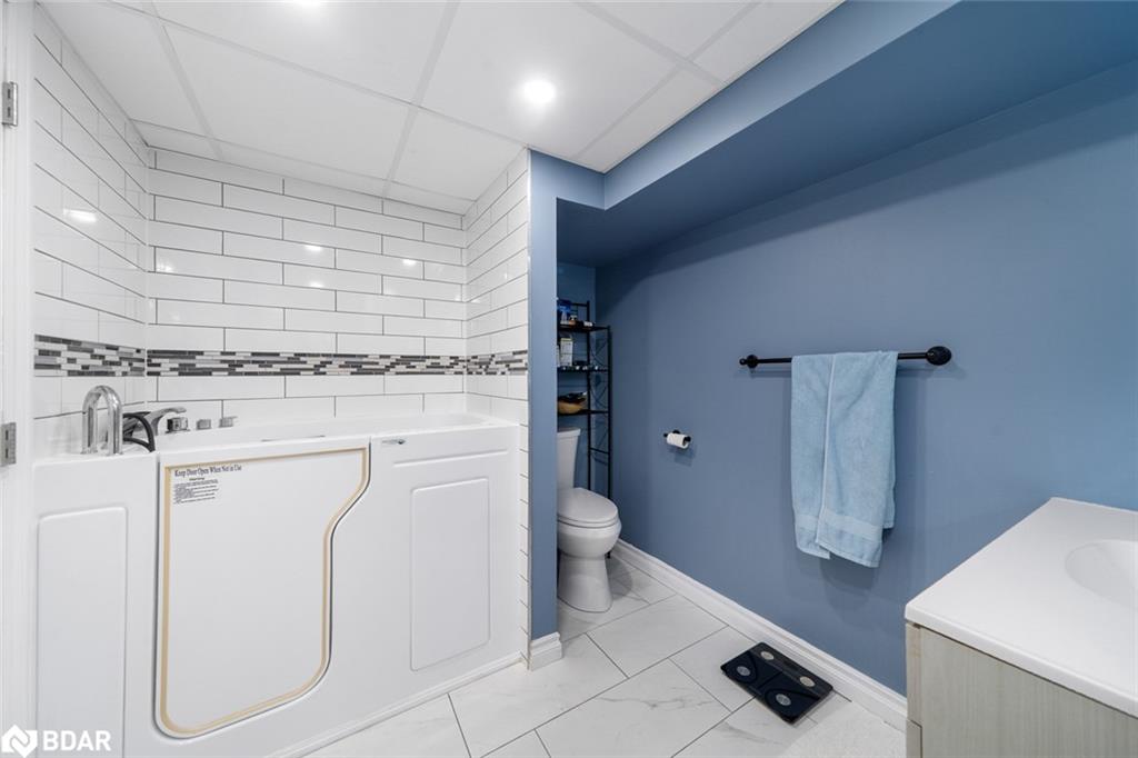 14 Maple Court Property Photo 17