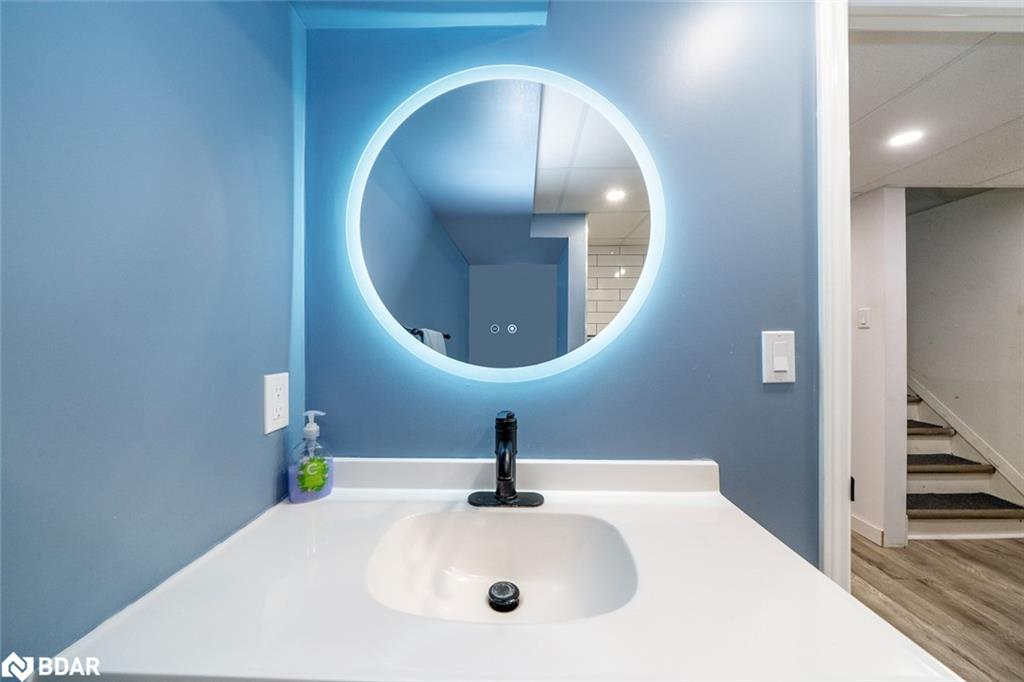 14 Maple Court Property Photo 18