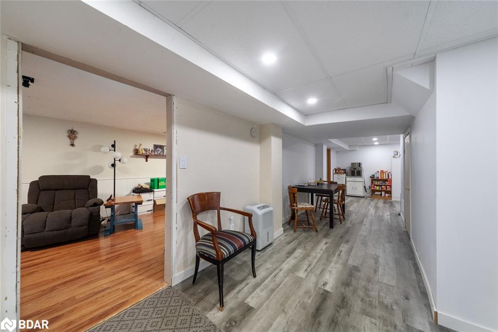 14 Maple Court Property Photo 19