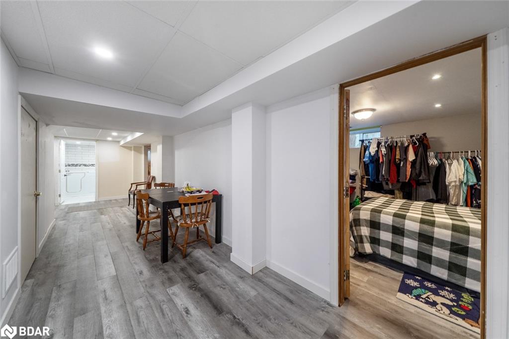 14 Maple Court Property Photo 21