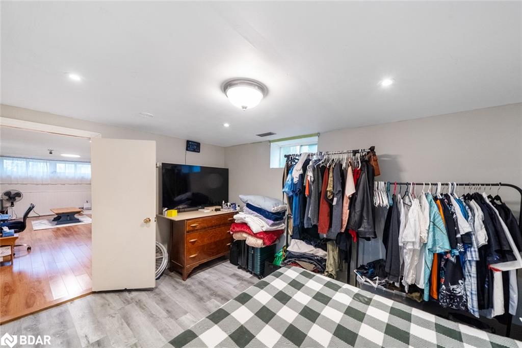 14 Maple Court Property Photo 22