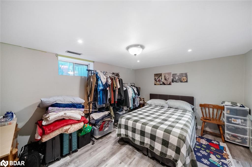 14 Maple Court Property Photo 23