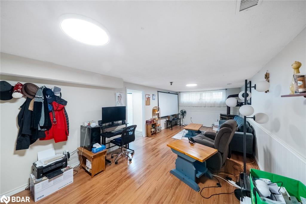 14 Maple Court Property Photo 25