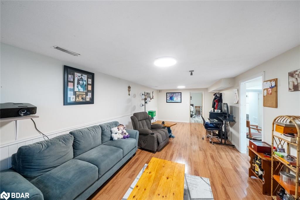 14 Maple Court Property Photo 26