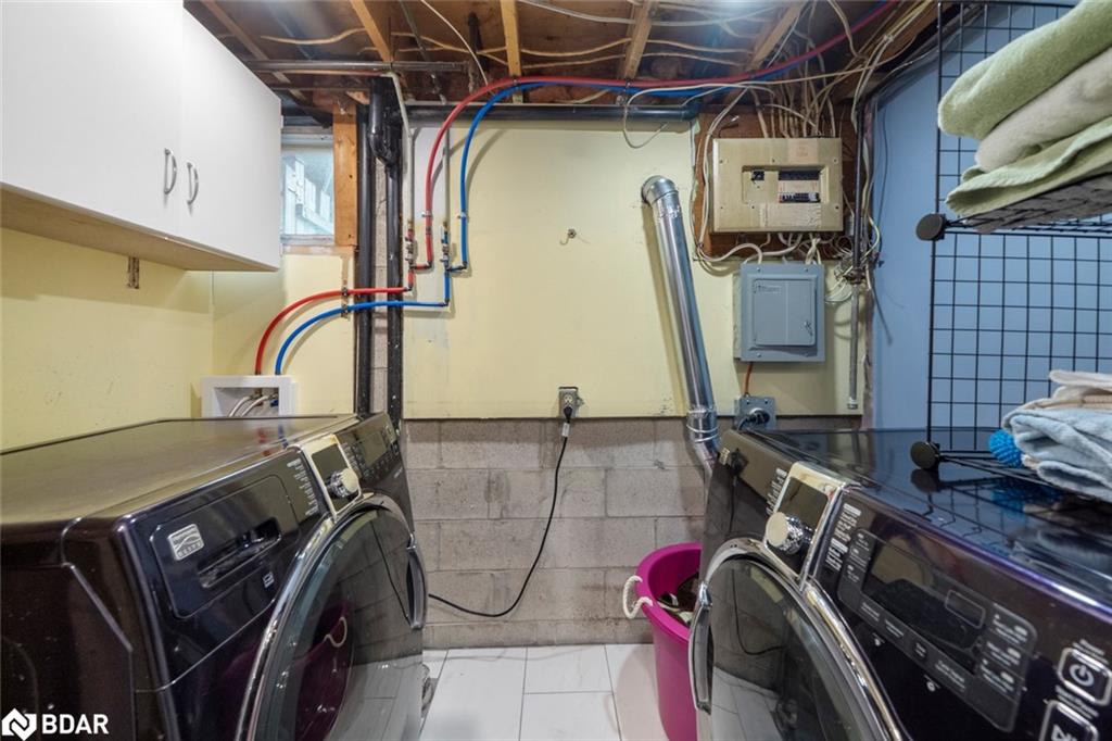 14 Maple Court Property Photo 27