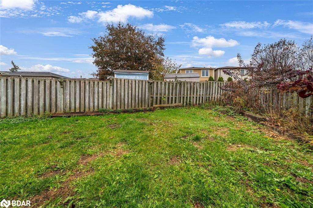 14 Maple Court Property Photo 29