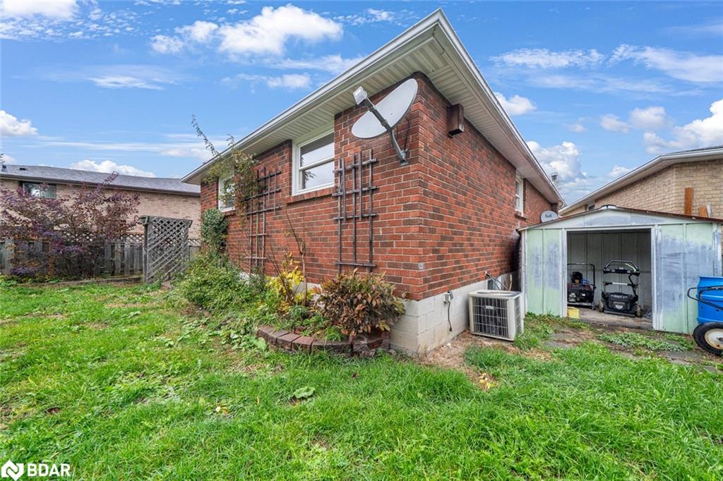 14 Maple Court Property Photo 31