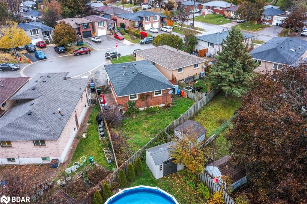 14 Maple Court Property Photo 32