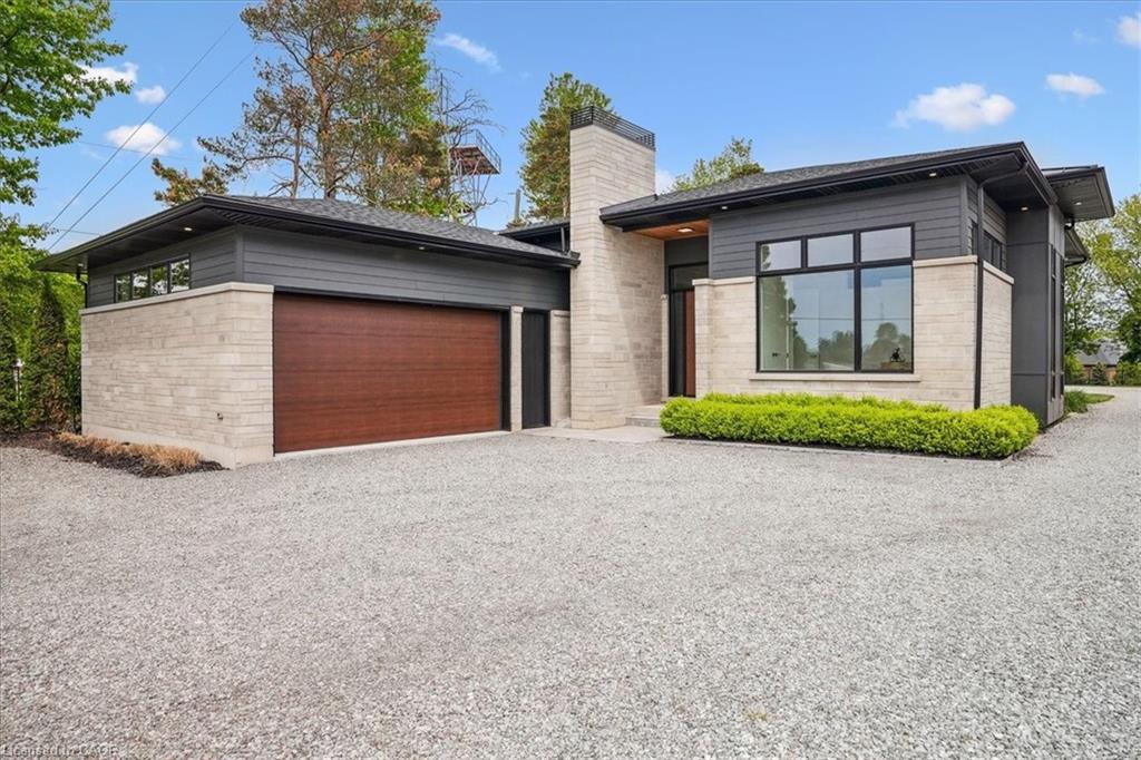 1613 G Lookout Street Property Photo 1