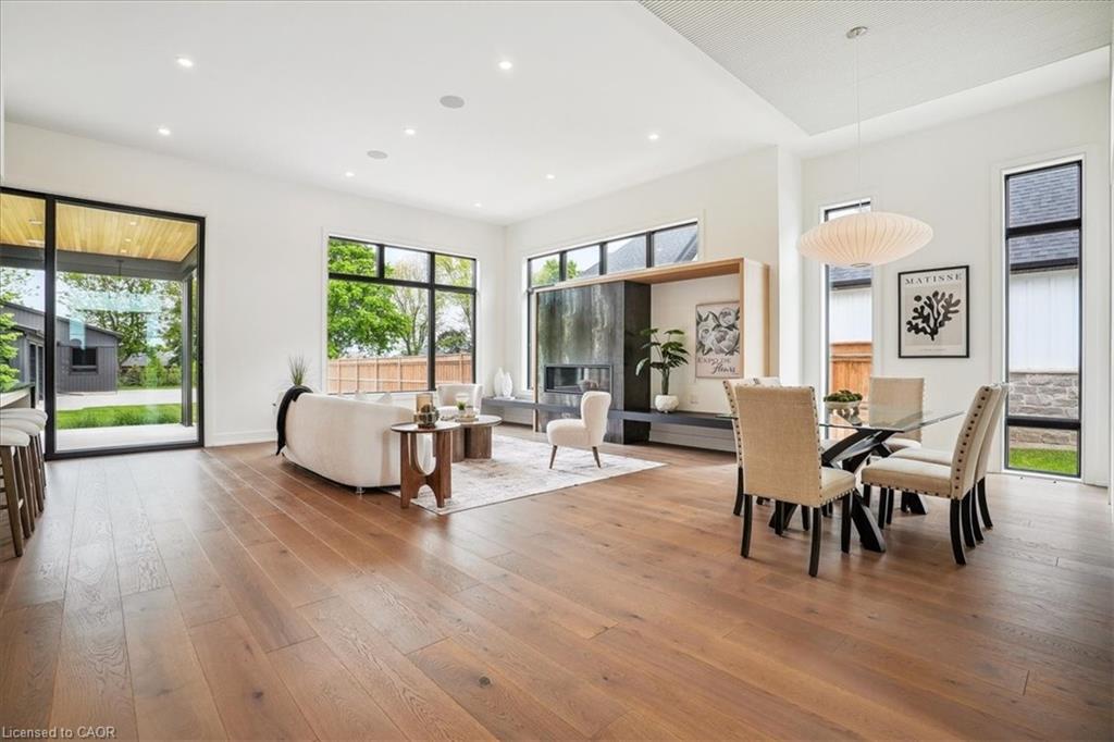 1613 G Lookout Street Property Photo 2