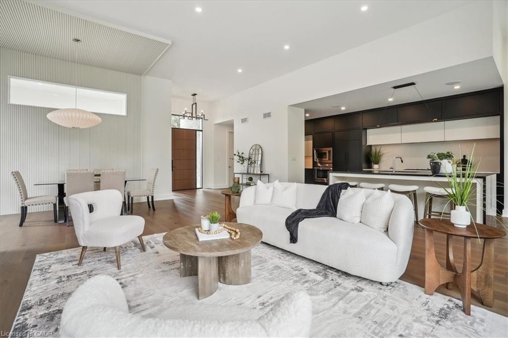 1613 G Lookout Street Property Photo 3