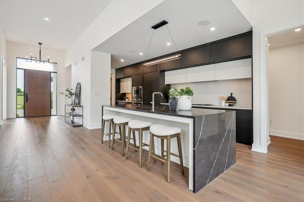 1613 G Lookout Street Property Photo 4