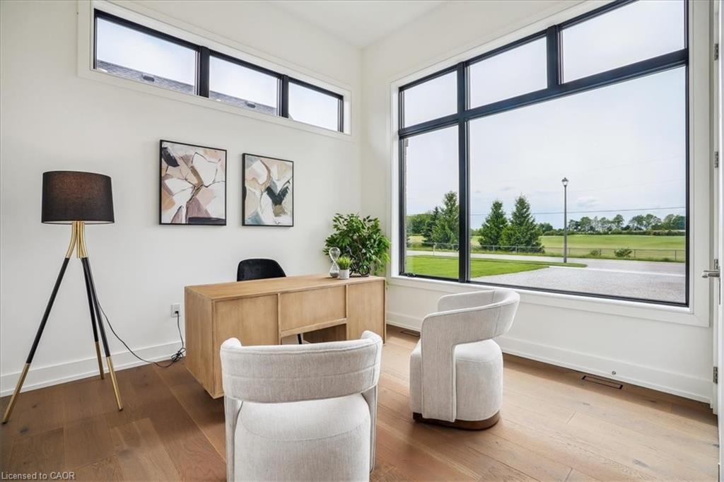 1613 G Lookout Street Property Photo 5