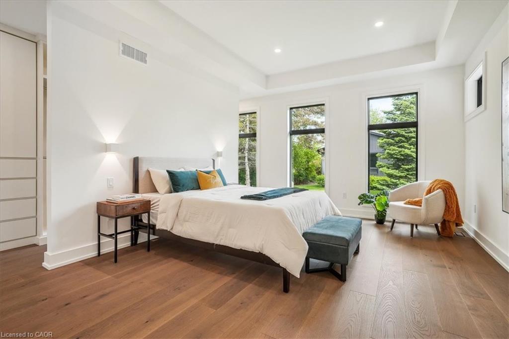 1613 G Lookout Street Property Photo 6