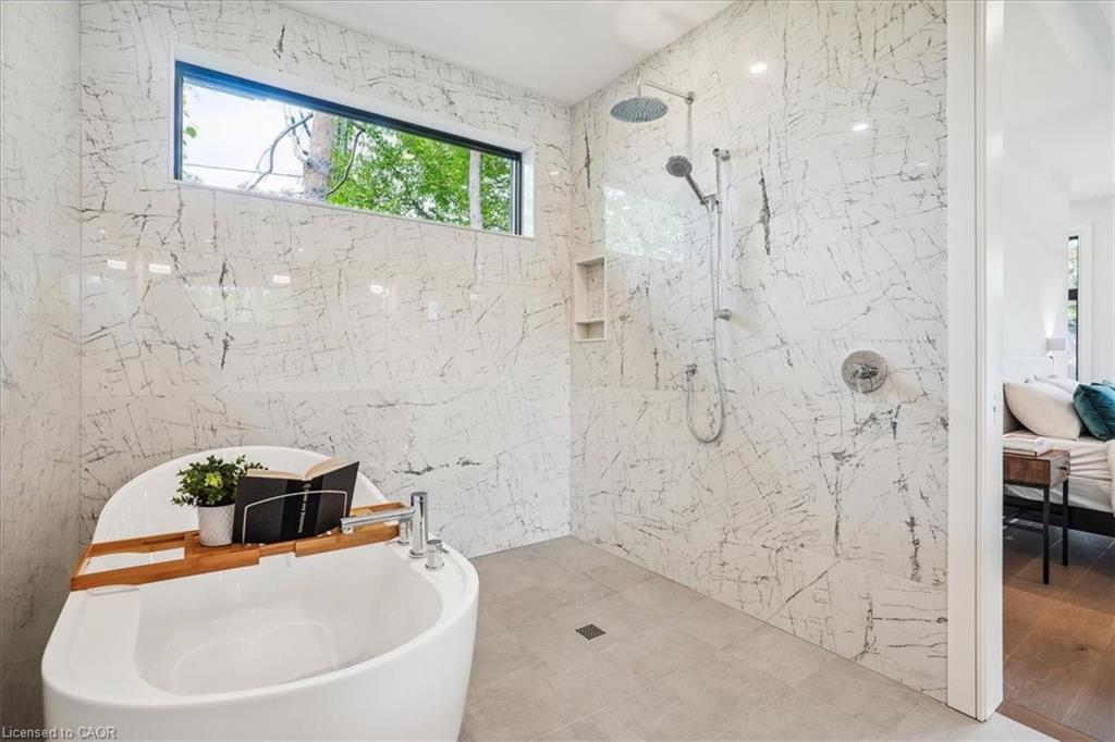 1613 G Lookout Street Property Photo 7